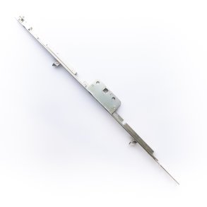 Fix paskvil 921 430mm