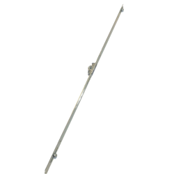 Siegenia paskvil AGMK-40 237K FFH 1400-1700