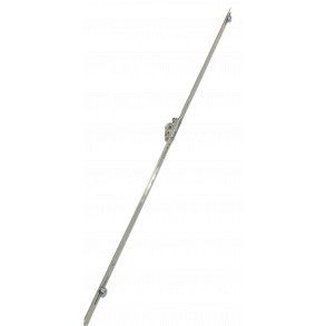 Siegenia paskvil AGMK-40 237K FFH 1400-1700