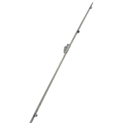 Siegenia Paskvil AGMK 50 FFH 1700-2000