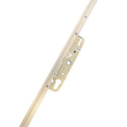 GU Ferco 934 hveskydedrs paskvil dorn 37,5mm