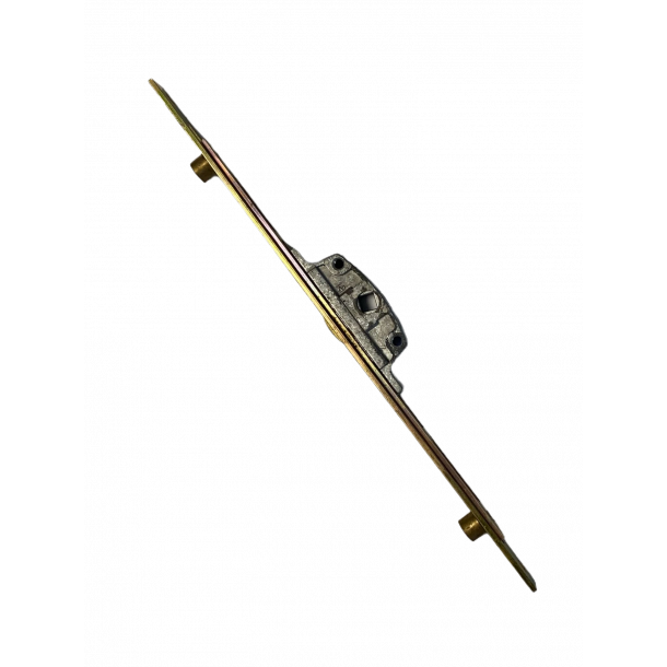 Mila rullepaskvil GR 28 280mm dorn 19mm
