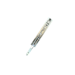 Winkhaus klipstykke til terrassedrspaskvil DB 25-150