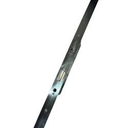 Winkhaus paskvil til facadedr hjre 250/ 1450 dorn 50 cc92 mellem greb og drbecylinder.