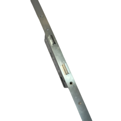 Winkhaus paskvil til facadedr venstre 250/ 1450 dorn 50 cc92 mellem greb og drbecylinder.