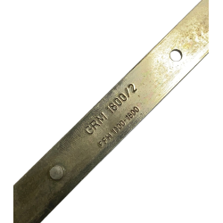 Winkhaus paskvil GRM 1800/2 FFH 1300-1800