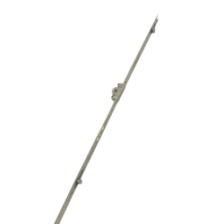 Winkhaus paskvil GRM 1800/2 FFH 1300-1800