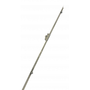 Winkhaus paskvil GRM 1800/2 FFH 1300-1800