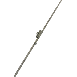 Winkhaus paskvil GRM 1300/1 FFH 800-1300