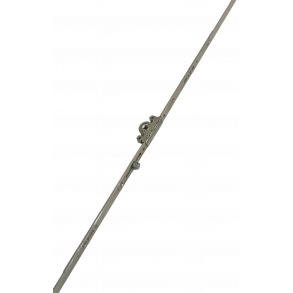 Winkhaus paskvil GRM 1300/1 FFH 800-1300