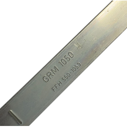 Winkhaus paskvil GRM 1050 FFH 550-1105