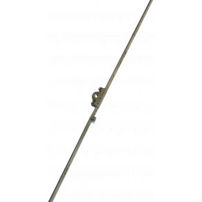 Winkhaus paskvil GRM 1600/1 FFH 1100-1600 med 1 rulle