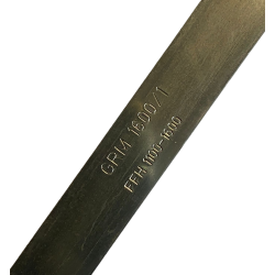 Winkhaus paskvil GRM 1600/1 FFH 1100-1600 med 1 rulle