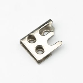 IPA slutblik 10mm h�j 2319180861