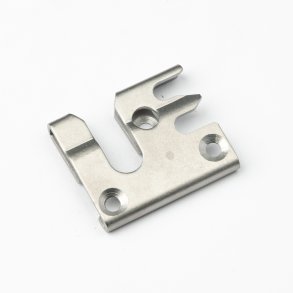 Tilholder/ slutblik SMDK52