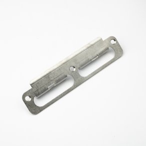 GU falle/ rigle slutblik til Tripact 2000 og Tripact 3 paskviler