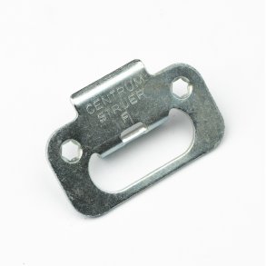 Kolveblik til GU Tripact paskvil 