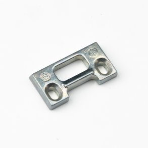 IPA slutblik 23269 til kolvepaskvil 