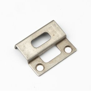 IPA slutblik til kolvepaskvil m/ ventilations indstilling 23270