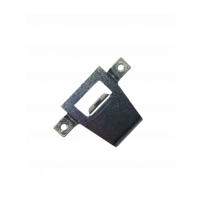 IPA kolveblik 23918 45x57mm