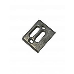 FIX slutblik B715 til kolvepaskvil 