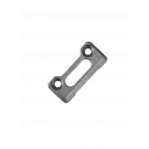 FIX/ ASSA slutblik 1005 20x46mm