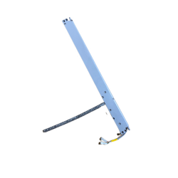 WindowMaster kdemotor til facadedre 820 - restvare
