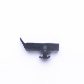 Glasbnd Deventer S6819