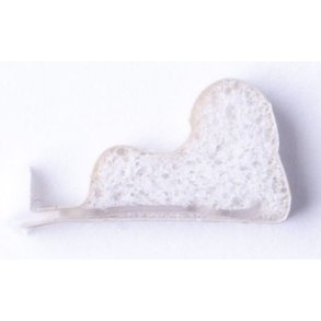 Q-lon ttningsliste 14mm type 3054