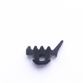 Glasbnd 14mm til PVC samt Schco 224259 vinduer og dre. Restvare