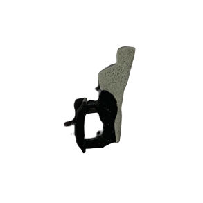 Velfac glasbnd V400 gr 55812 til sprosser