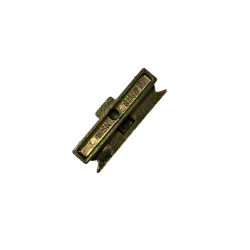 Winkhaus slutblik WSK 81 N