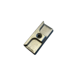 Aubi slutblik ST246 (erstatter ST060)