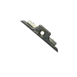 GU Tilholder 9- 31115