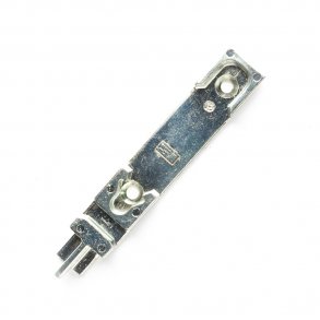 Siegenia Kipblik 780