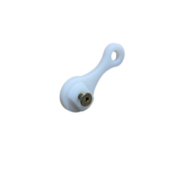 Rationel (Winflex) Clips til sprosser "8-tal"