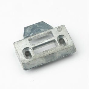 Rationel slutblik B-169