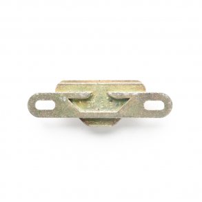 Aubi distance blik DT 246