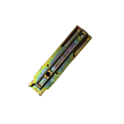 Winkhaus kipblik WSK 81