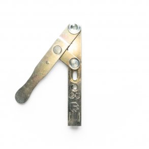 GU kantrigle G-16890