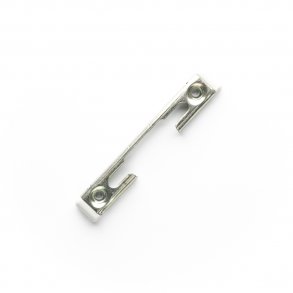 GU tilholder til rullepaskvil 9-27519