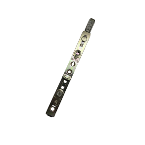 GU kiprigle / koblingstykke 8-896 / 6-32155