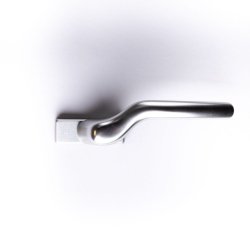 Hoppe paskvilgreb Tokyo, leveres uden grebspind. Matforniklet hjre