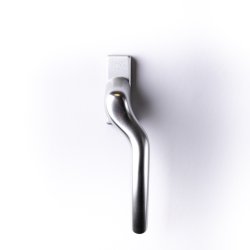 Hoppe paskvilgreb Tokyo, leveres uden grebspind. Matforniklet hjre