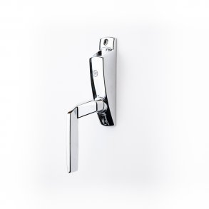 Fix paskvilgreb forberedt til cylinder venstre. Korm