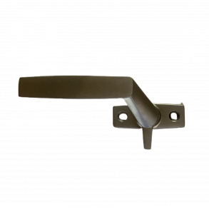 Paskvilgreb m/ tunge til Protec. Venstre