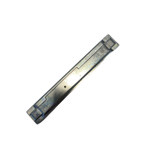 Schco gearkasse 243033 venstre