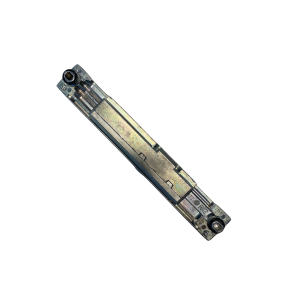 Schco gearkasse 243034 hjre