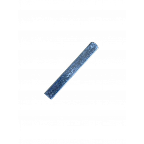Drgrebspind 7x7x50mm 