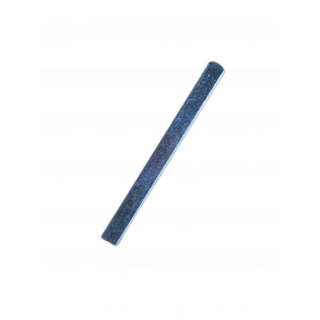 Drgrebspind 7x7x75mm 
